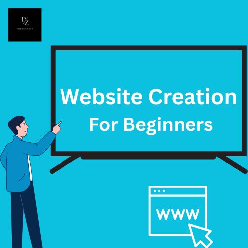 Website Creation